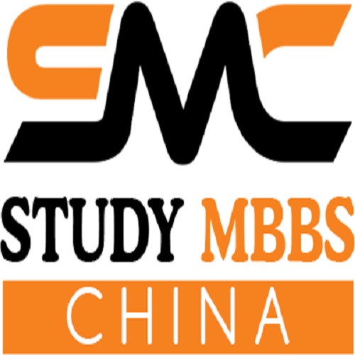 Study MBBS China